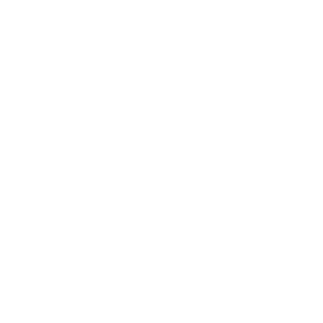 BARON Beauty
